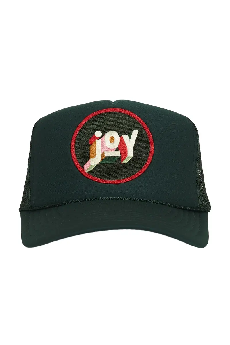 Joy Hat