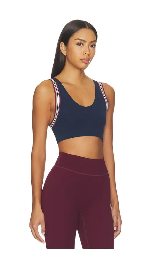 lululemon Groove Yoga Light Support Bra | Thumbnail 2 lululemon Groove Yoga Light Support Bra | Thumbnail 2