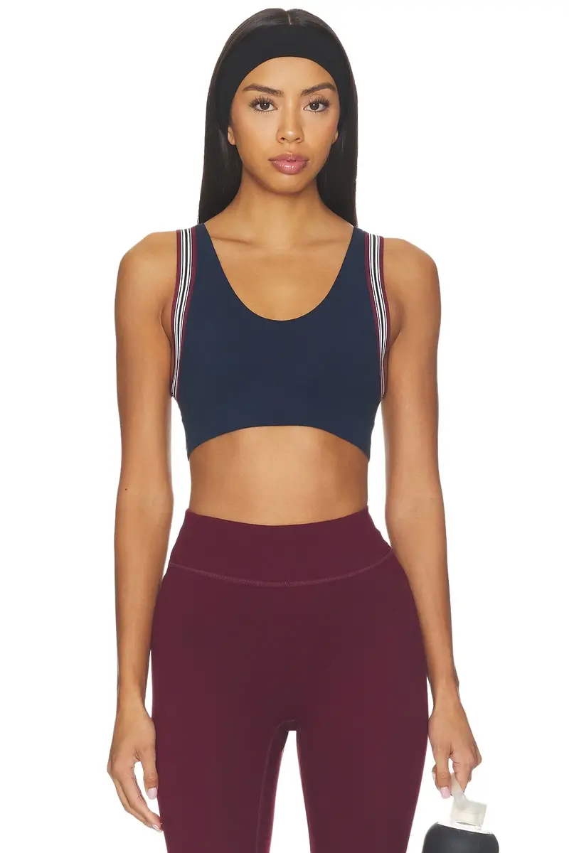 lululemon Groove Yoga Light Support Bra