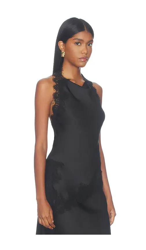 ASTR The Label Amira Top | Thumbnail 2 ASTR The Label Amira Top | Thumbnail 2