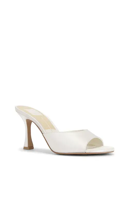 Dolce Vita Rosha Sandal | Thumbnail 2 Dolce Vita Rosha Sandal | Thumbnail 2