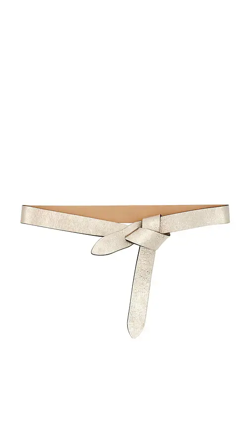Lecce Belt Lecce Belt