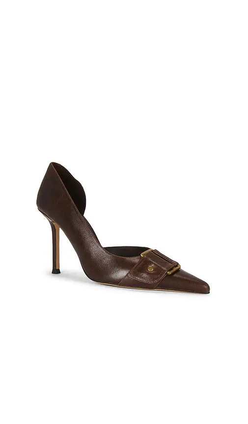 Tony Bianco Nexa Pump | Thumbnail 2 Tony Bianco Nexa Pump | Thumbnail 2