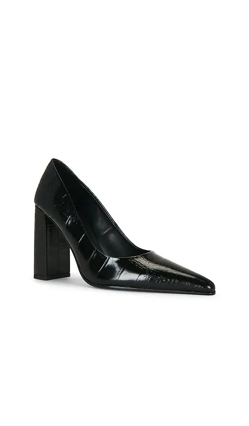 Tony Bianco Fifi Pump | Thumbnail 2 Tony Bianco Fifi Pump | Thumbnail 2