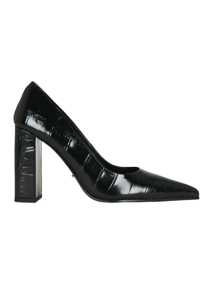 Fifi Pump Fifi Pump