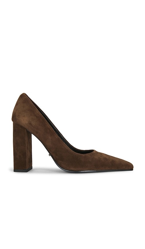 Fifi Pump Fifi Pump