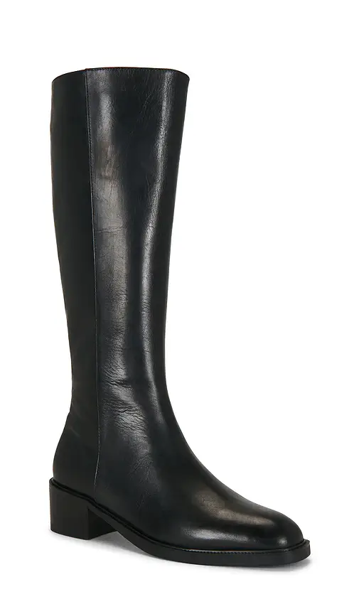 Tony Bianco Jackson Boot | Thumbnail 2 Tony Bianco Jackson Boot | Thumbnail 2