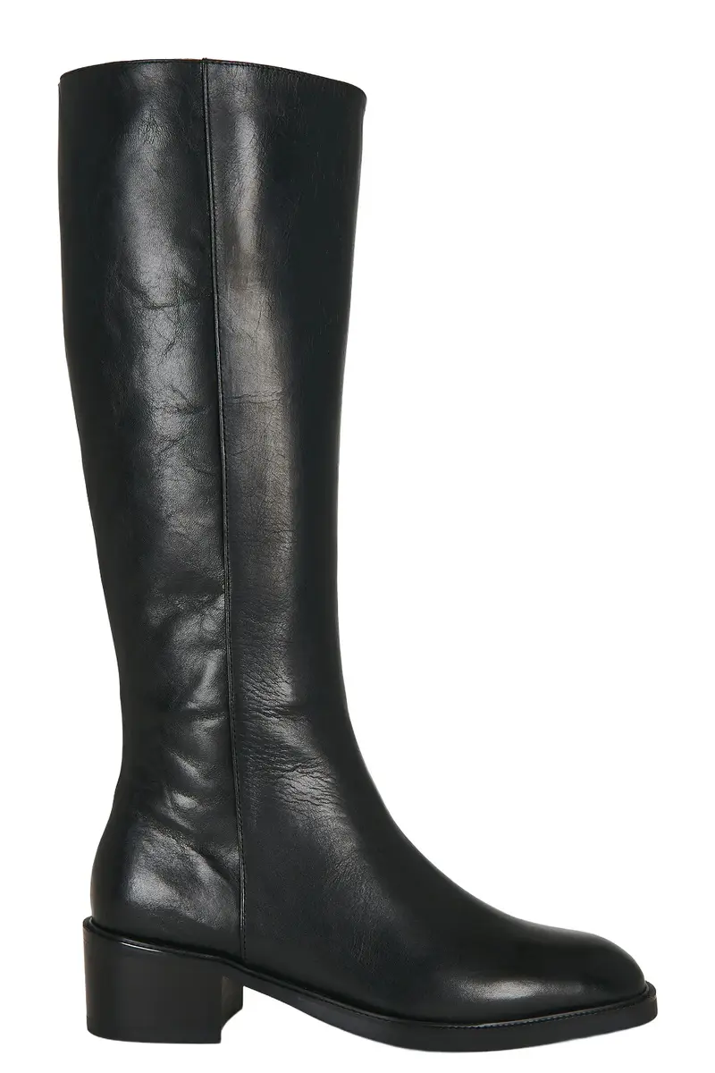 Jackson Boot Jackson Boot