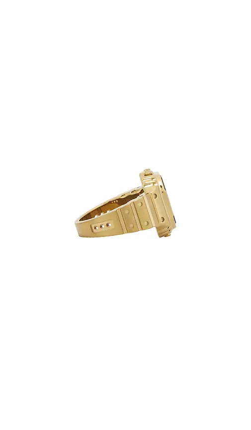 CASIO Casio Ring | Thumbnail 2 CASIO Casio Ring | Thumbnail 2