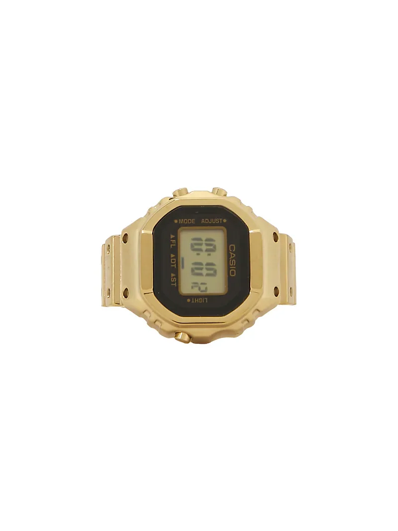 CASIO Casio Ring