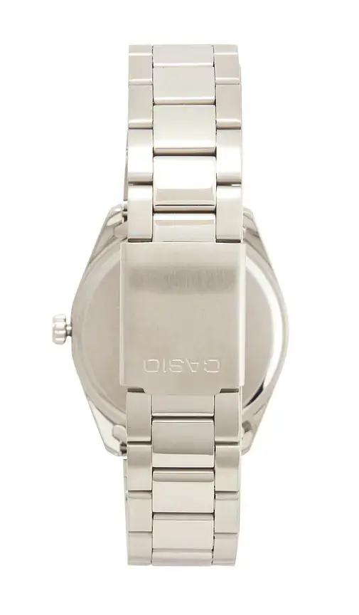 CASIO MTP1302 Series Watch | Thumbnail 2 CASIO MTP1302 Series Watch | Thumbnail 2
