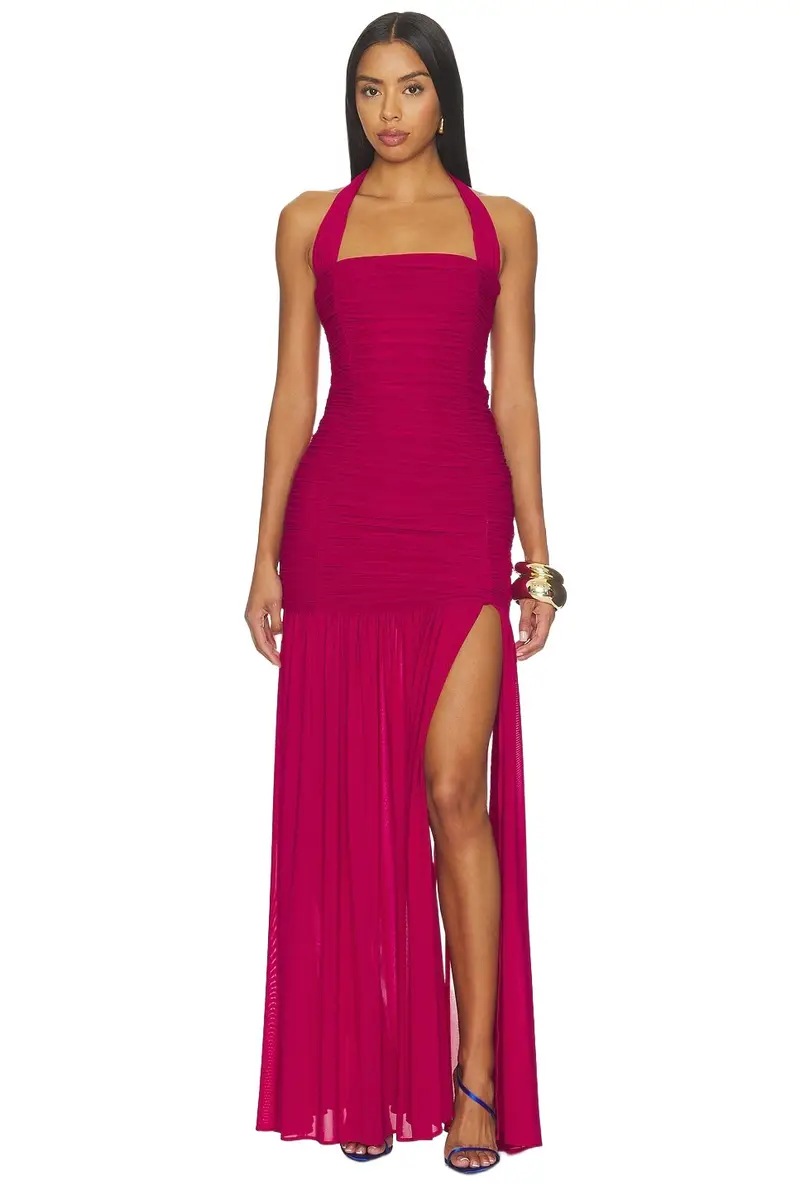 Thrill Gown Thrill Gown