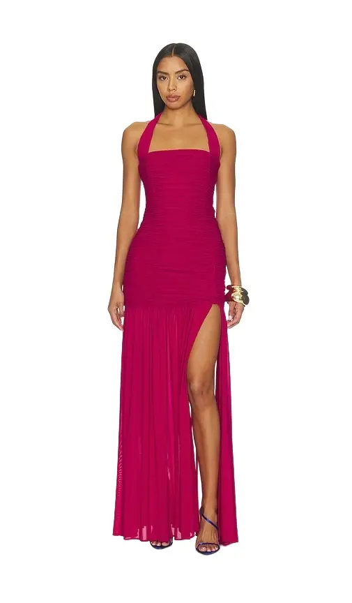 Thrill Gown