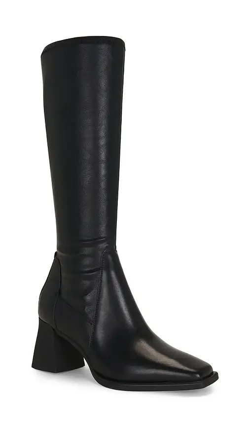 Vagabond Shoemakers Hedda Boot | Thumbnail 2