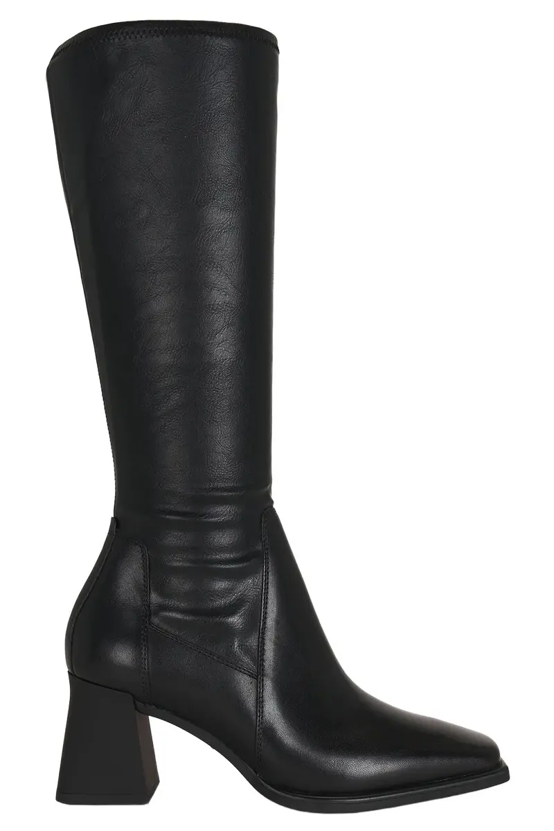 Hedda Boot