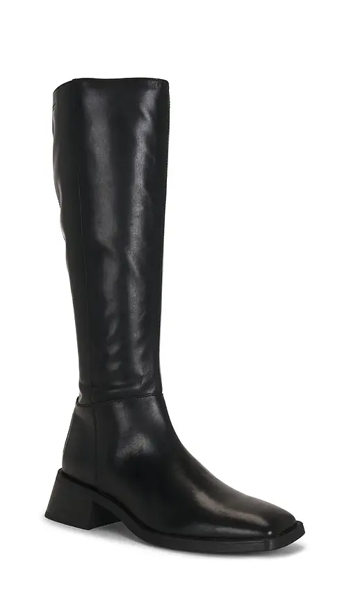 Vagabond Shoemakers Blanca Boot | Thumbnail 2 Vagabond Shoemakers Blanca Boot | Thumbnail 2