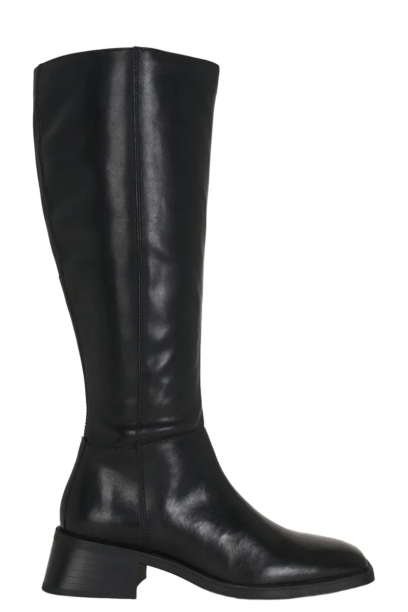 Blanca Boot Blanca Boot