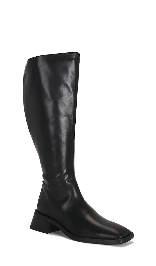 Vagabond Shoemakers Blanca Wide Shaft Boot | Thumbnail 2