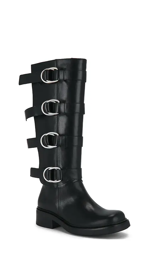 Vagabond Shoemakers Karlie Boot | Thumbnail 2 Vagabond Shoemakers Karlie Boot | Thumbnail 2