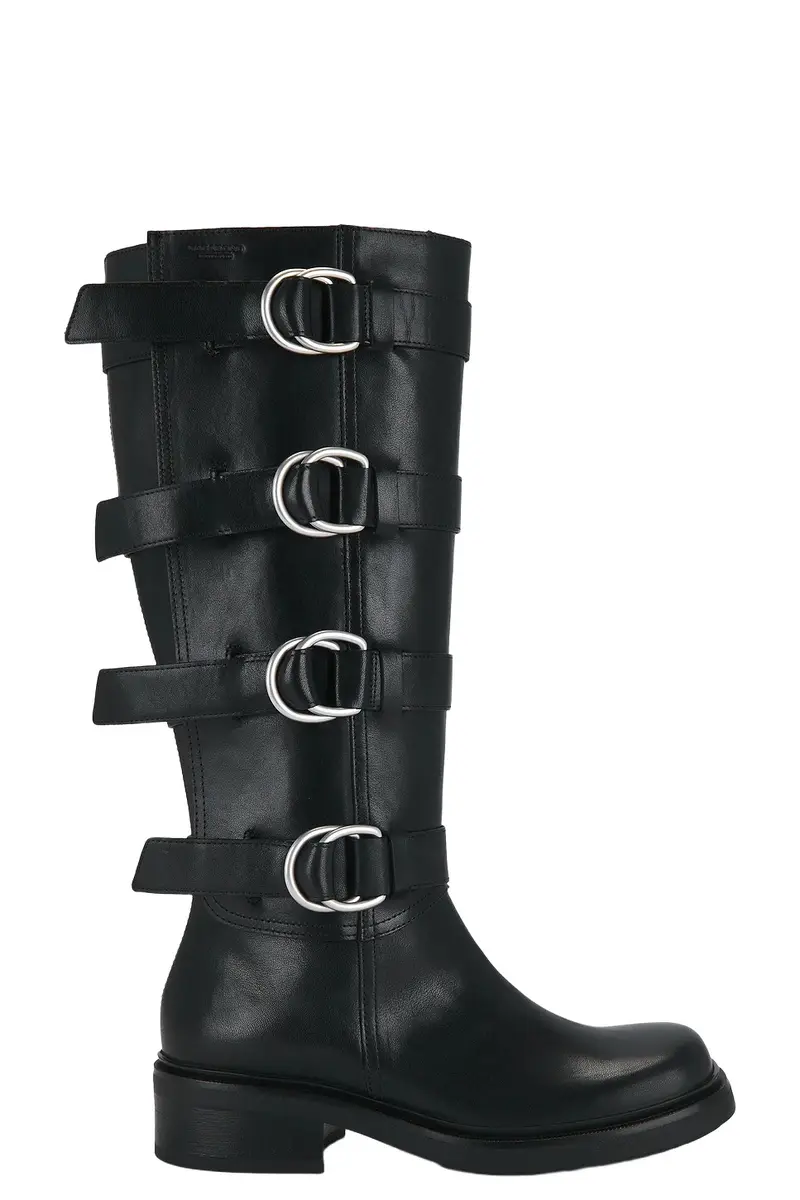 Karlie Boot
