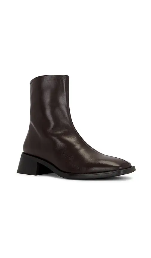 Vagabond Shoemakers Blanca Ankle Boot | Thumbnail 2 Vagabond Shoemakers Blanca Ankle Boot | Thumbnail 2