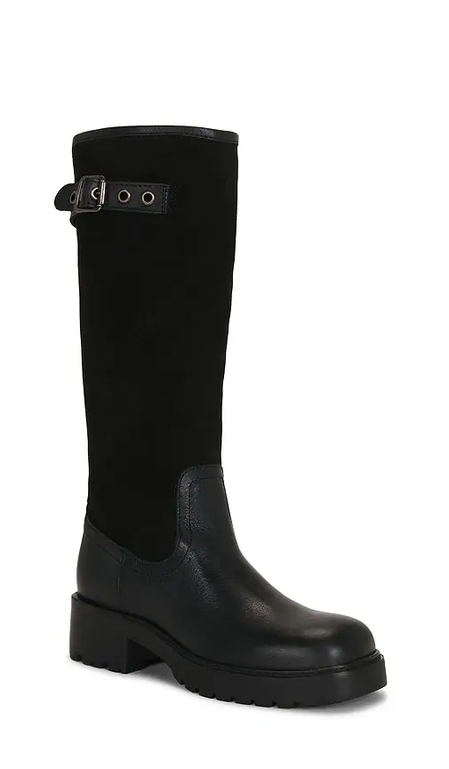 Steve Madden Ramble Boot | Thumbnail 2