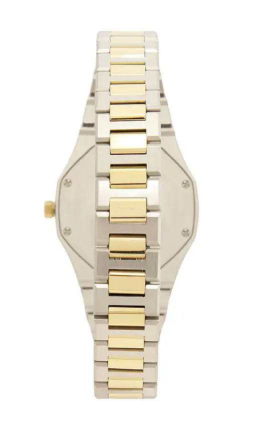 D1 Milano Ultra Thin Edge Watch | Thumbnail 2