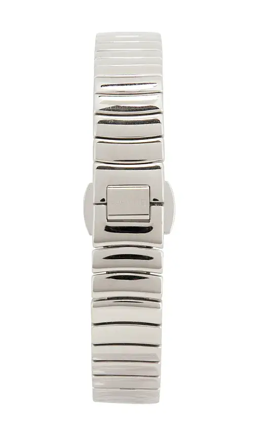 D1 Milano Pure Drop Watch | Thumbnail 2 D1 Milano Pure Drop Watch | Thumbnail 2