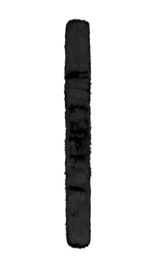 Unreal Fur West End Faux Fur Scarf | Thumbnail 2 Unreal Fur West End Faux Fur Scarf | Thumbnail 2
