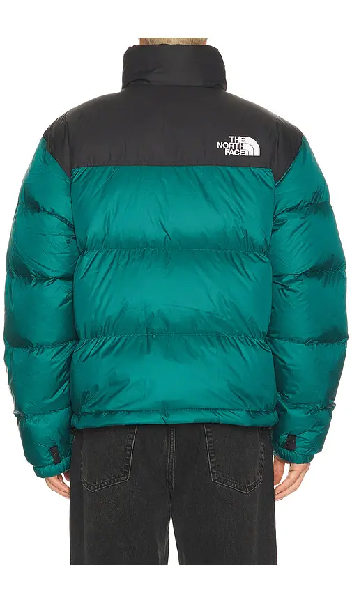 The North Face Men's 1996 Retro Nuptse Jacket | Thumbnail 2 The North Face Men's 1996 Retro Nuptse Jacket | Thumbnail 2