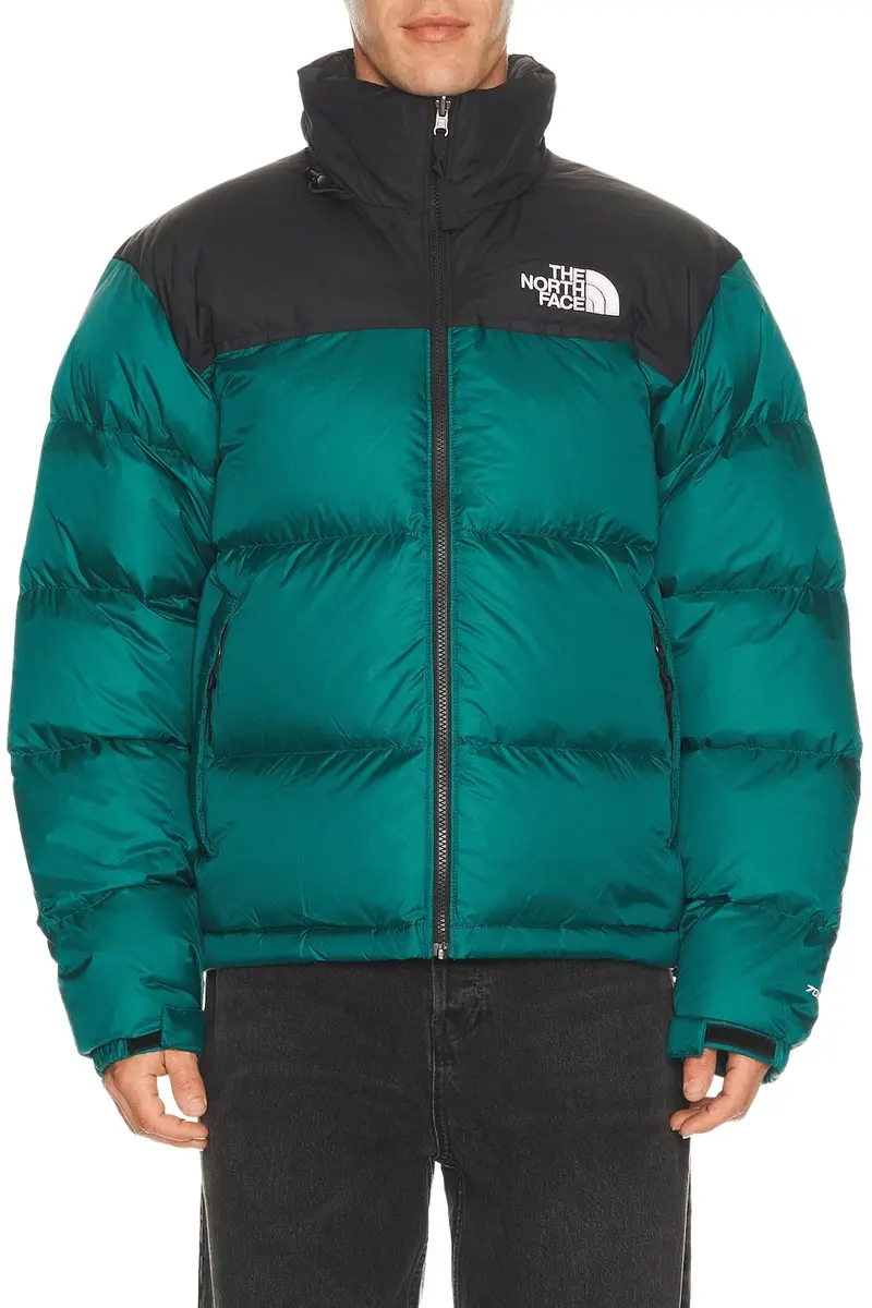 Men's 1996 Retro Nuptse Jacket Men's 1996 Retro Nuptse Jacket