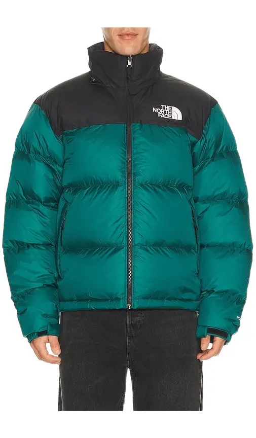 Men's 1996 Retro Nuptse Jacket Men's 1996 Retro Nuptse Jacket
