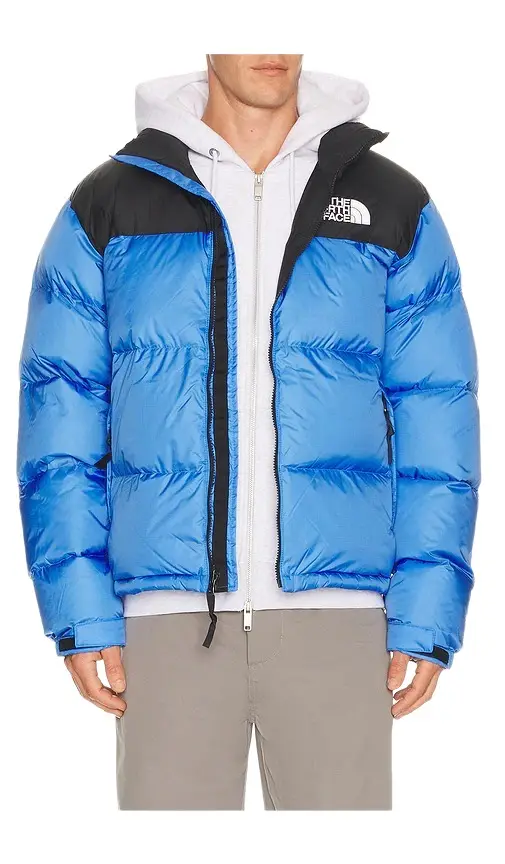 Men's 1996 Retro Nuptse Jacket Men's 1996 Retro Nuptse Jacket