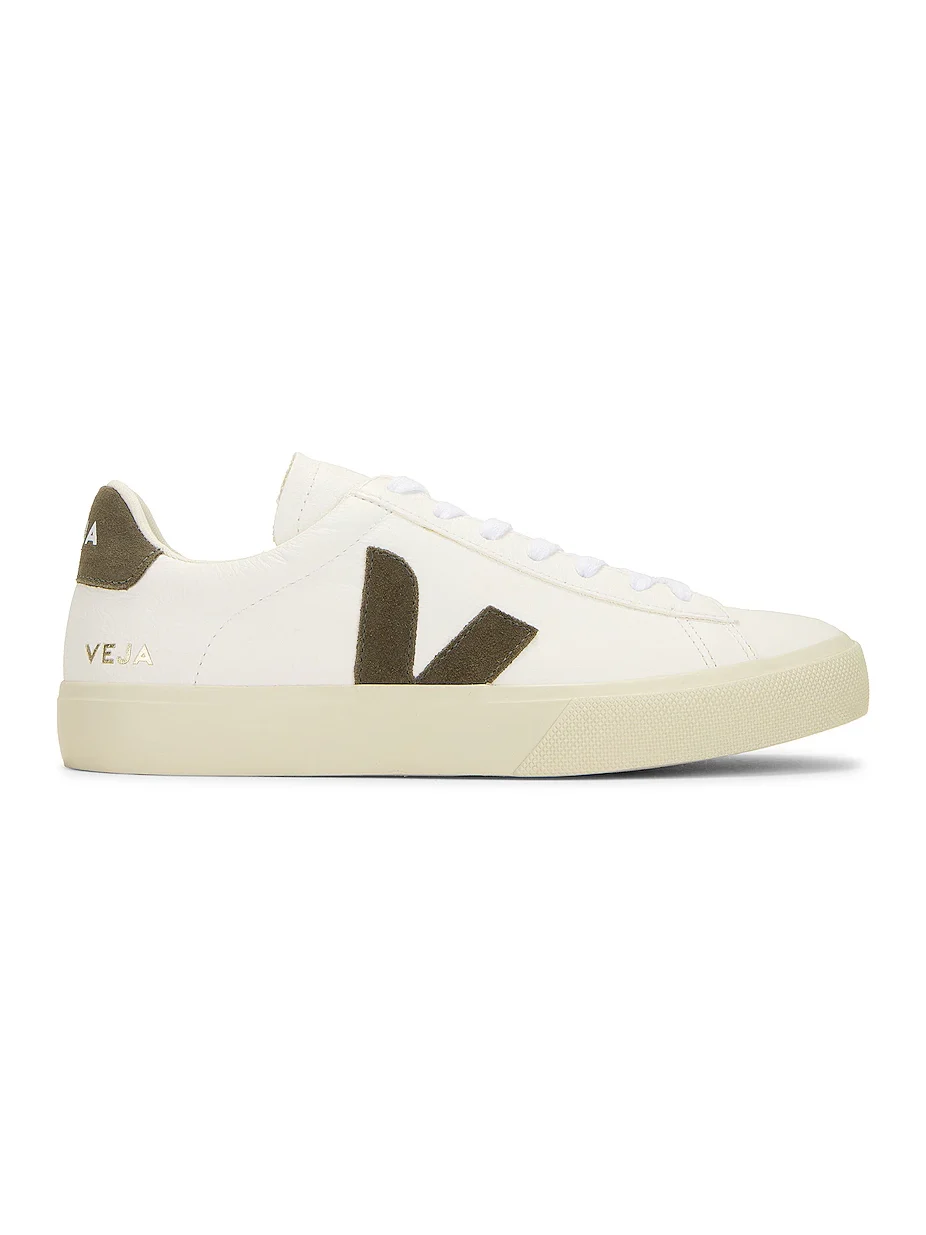 Veja Campo Sneakers
