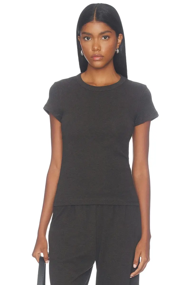 Nando Slim Fit Tee Nando Slim Fit Tee