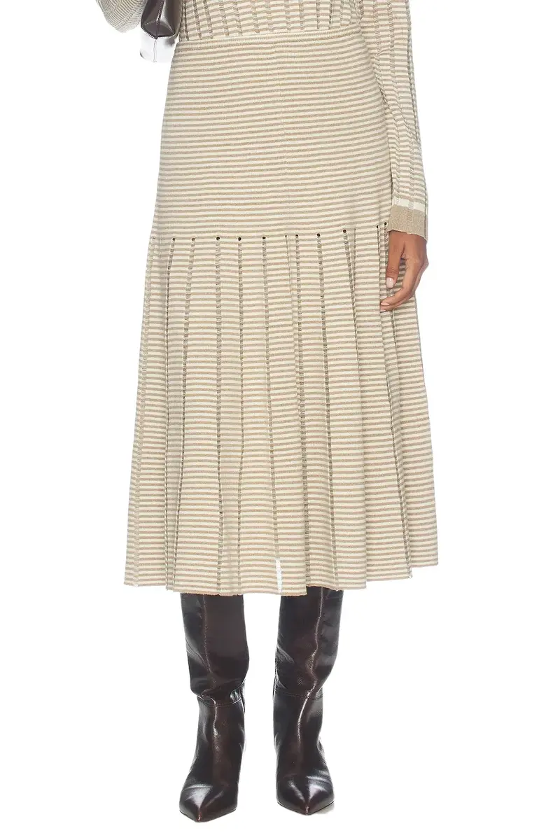 Phyllis Skirt Phyllis Skirt