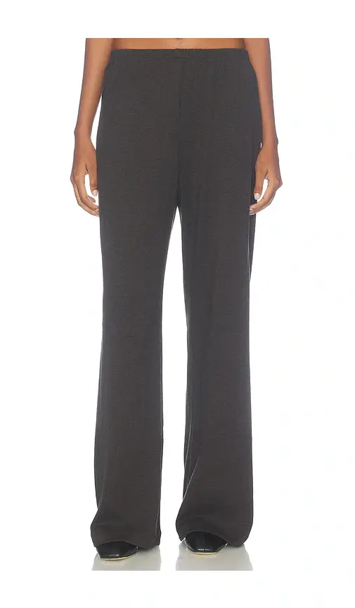LESET Nando Lounge Pant | Thumbnail 2 LESET Nando Lounge Pant | Thumbnail 2