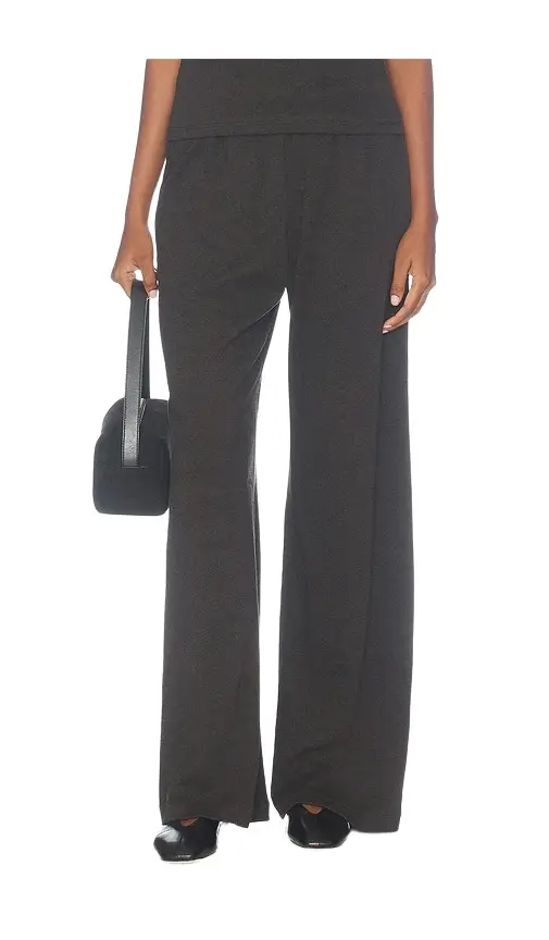 Nando Lounge Pant Nando Lounge Pant