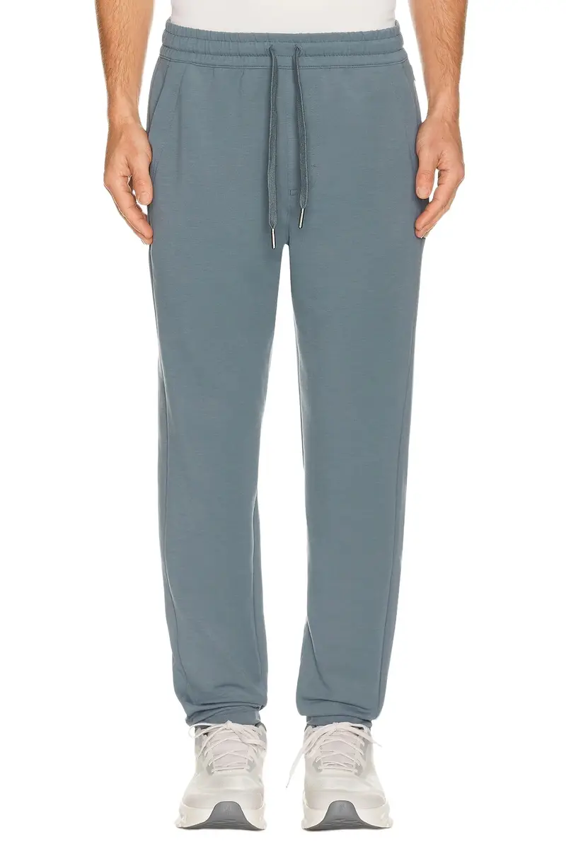 Rhone Dreamstate Jogger