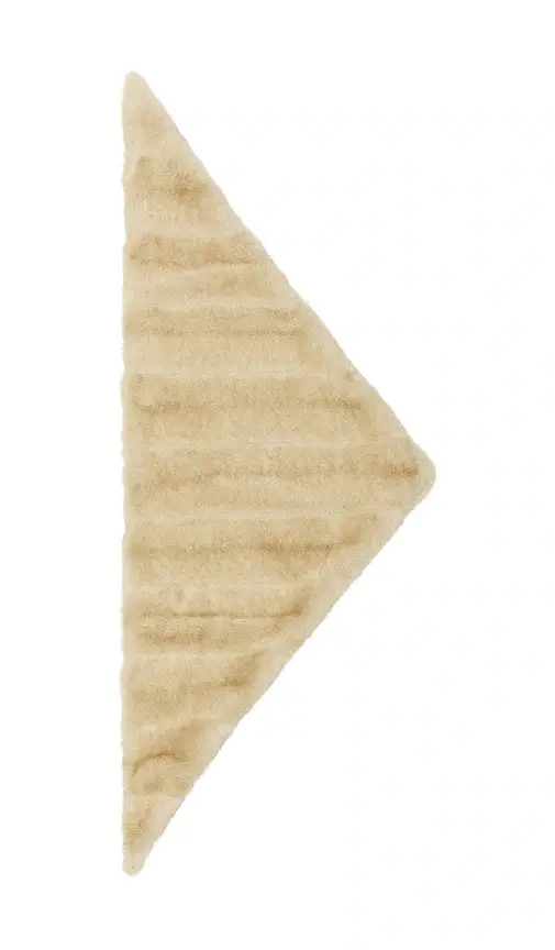 Stand Studio Cassi Scarf | Thumbnail 2 Stand Studio Cassi Scarf | Thumbnail 2