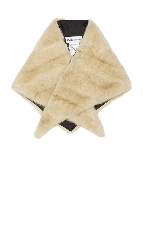 Cassi Scarf Cassi Scarf