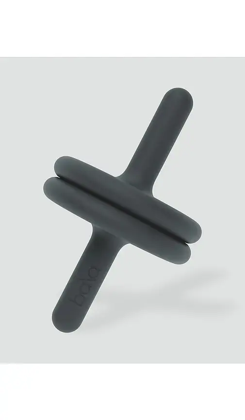bala The Ab Wheel | Thumbnail 2 bala The Ab Wheel | Thumbnail 2