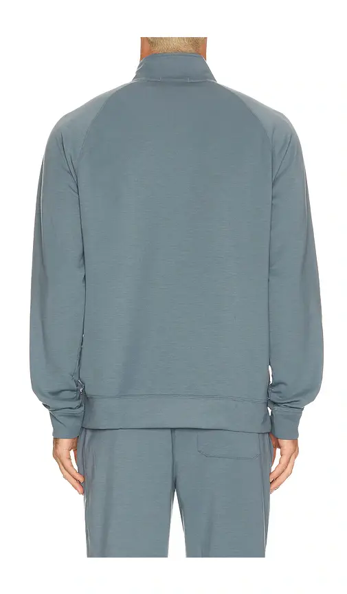 Rhone Dreamstate 1/4 Zip | Thumbnail 2 Rhone Dreamstate 1/4 Zip | Thumbnail 2