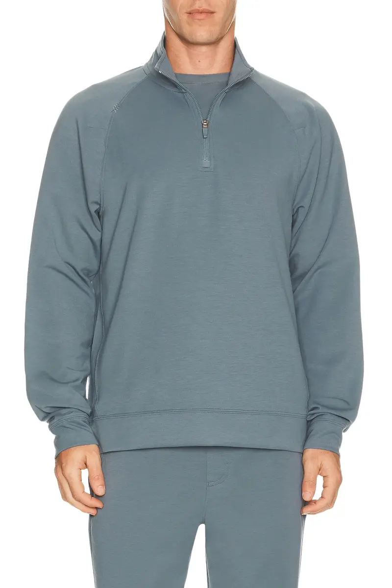 Dreamstate 1/4 Zip Dreamstate 1/4 Zip