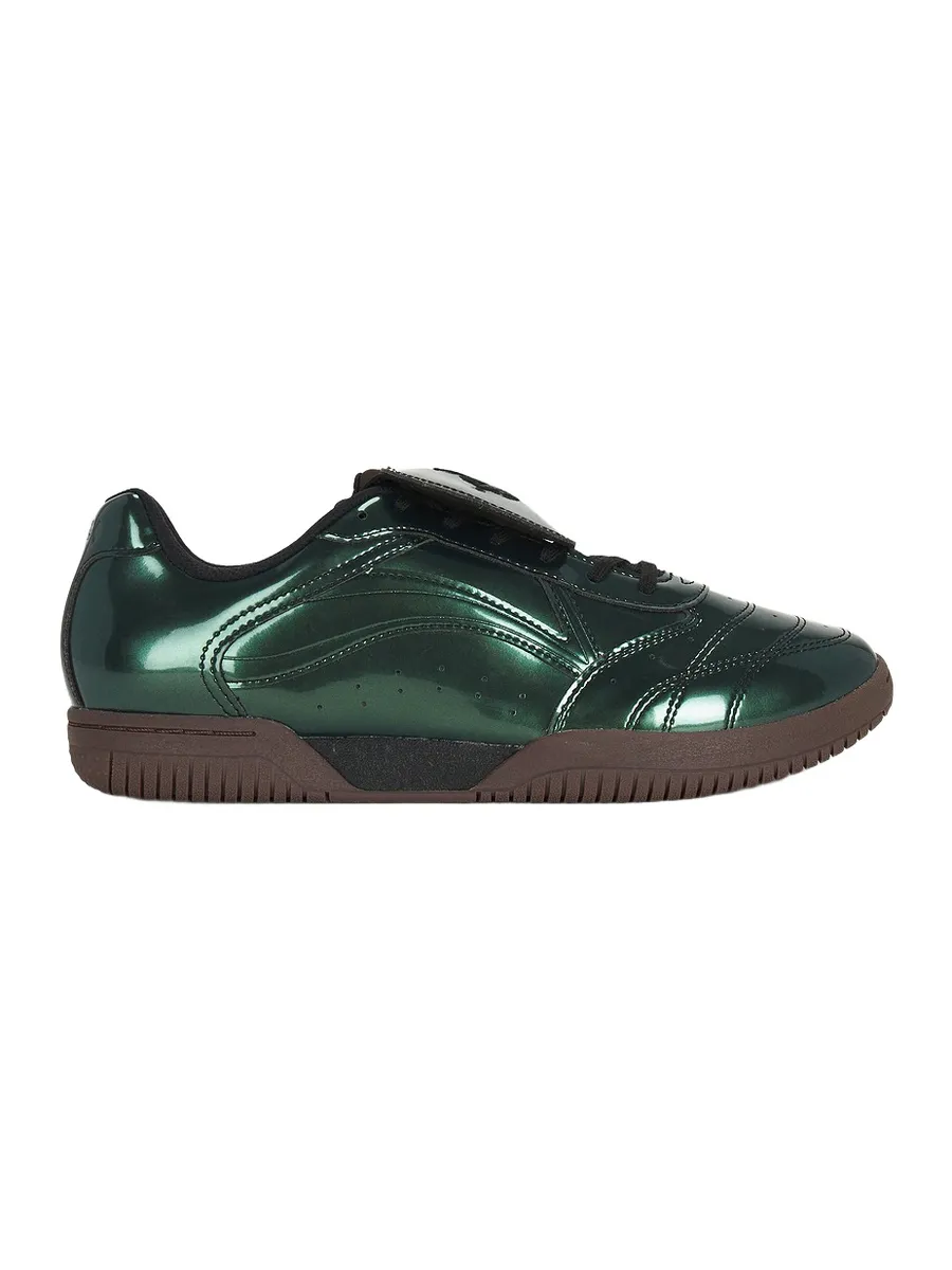 Li-Ning Jimmy Butler Sneaker