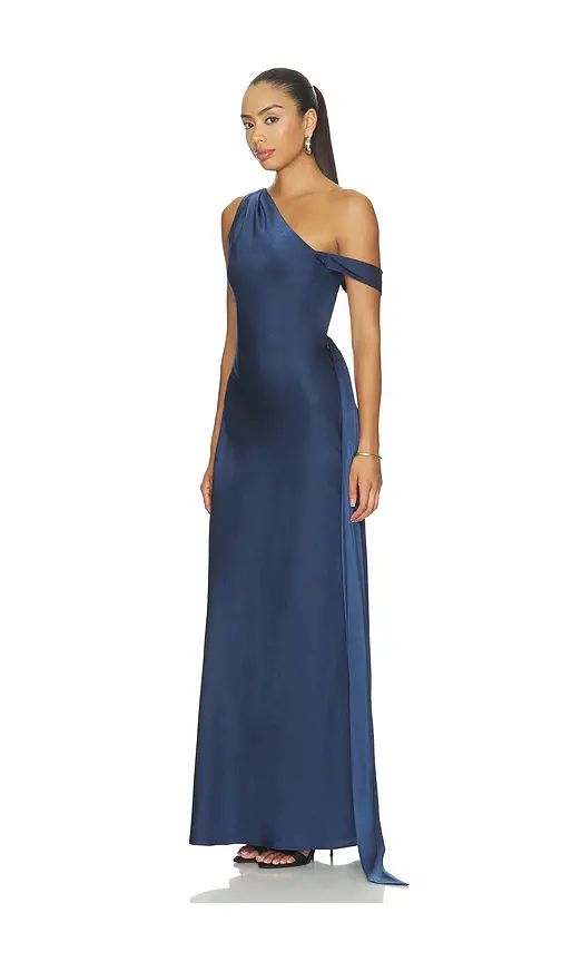 NIA Star Crossed Dress | Thumbnail 2 NIA Star Crossed Dress | Thumbnail 2