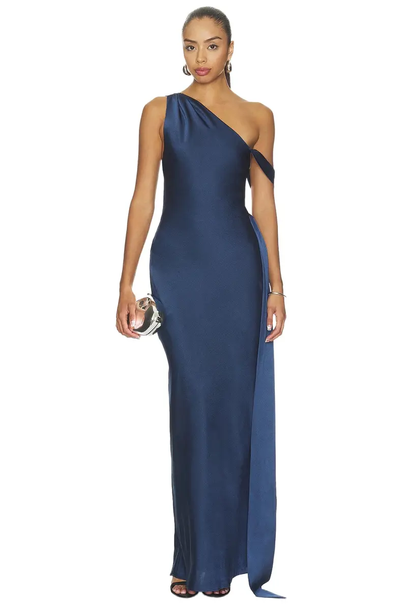 Star Crossed Dress Star Crossed Dress