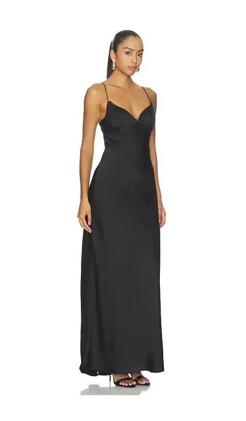 NIA Nightingale Dress | Thumbnail 2 NIA Nightingale Dress | Thumbnail 2