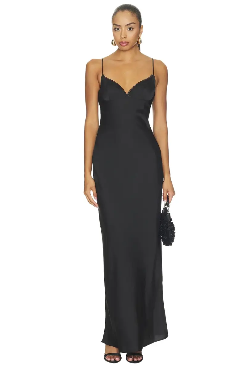 Nightingale Dress Nightingale Dress