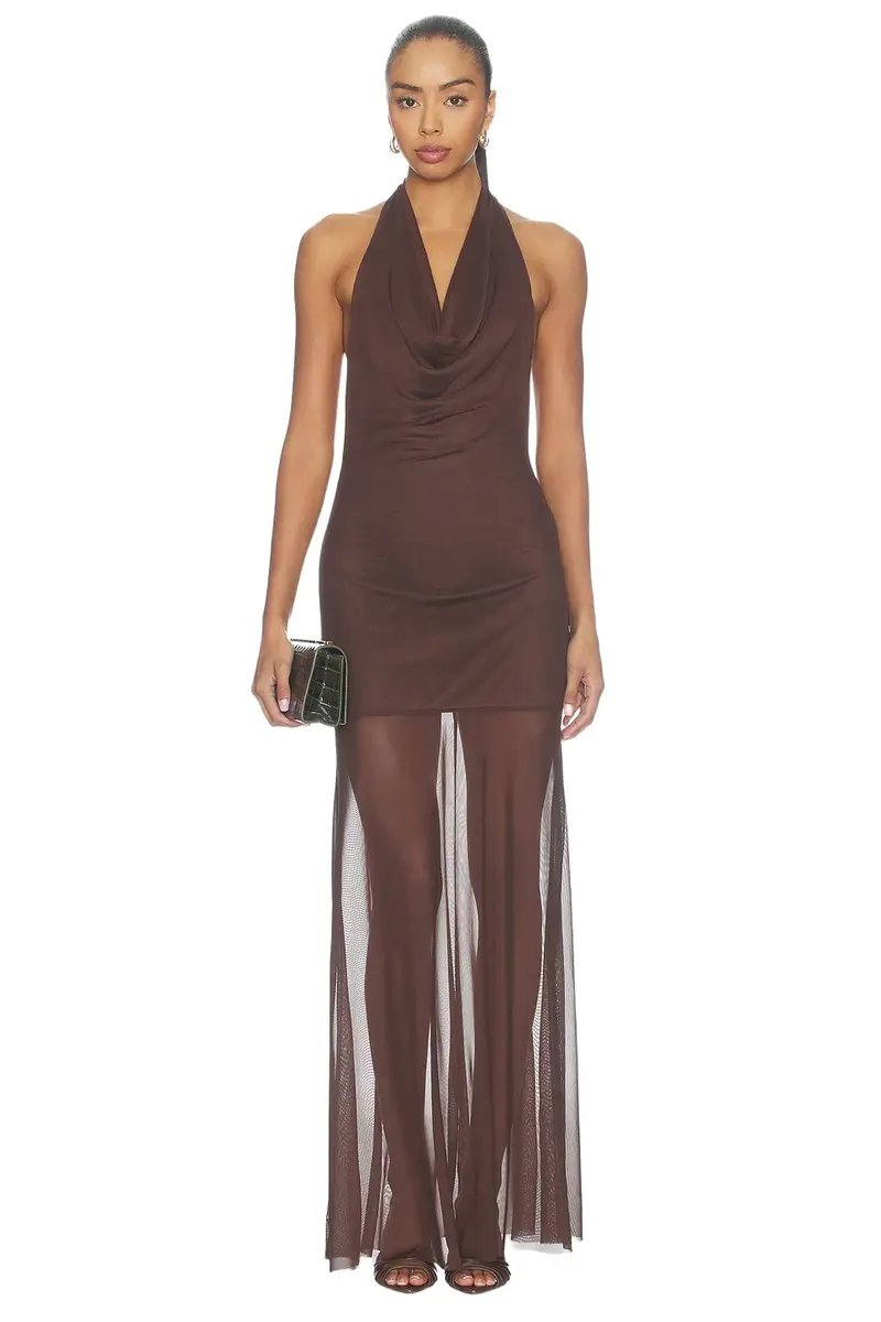 Gild Dress Gild Dress